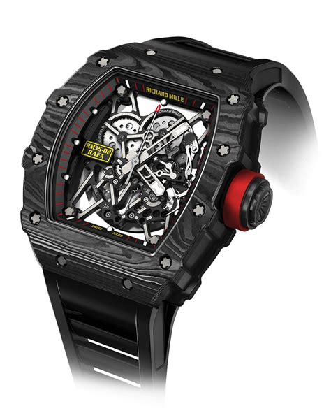 men's richard mille rm35-02|More.